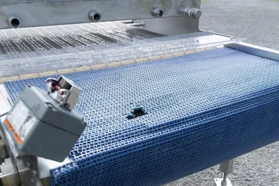 N/A N/A Applicator | Buy Per Pound (5)