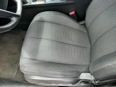 Used 2014 GMC TERRAIN SUVs Michigan US | Miedema Asset Management Group #1304517