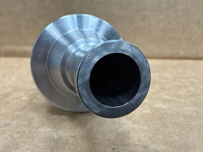 HPI _UNKNOWN_ Other Toolholding | Fram Fram LLC (14)
