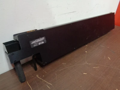 USED UNIVERSAL INSTRUMENTS NA