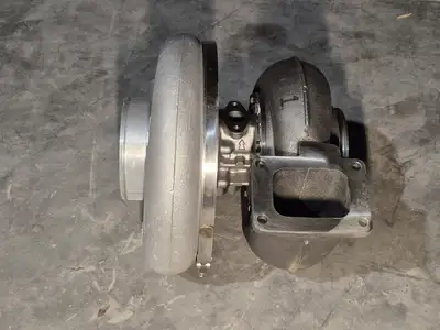 USED 2010 CUMMINS 3800499RX