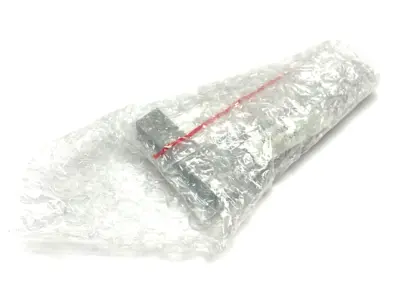 New | in-Stock MiSUMi RQDW50-100 Angle Plates Michigan US | Maverick Industrial Sales #1402004
