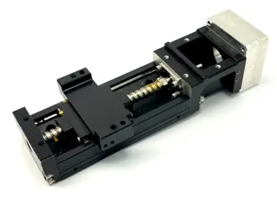 USED MISUMI MISUMI LX30