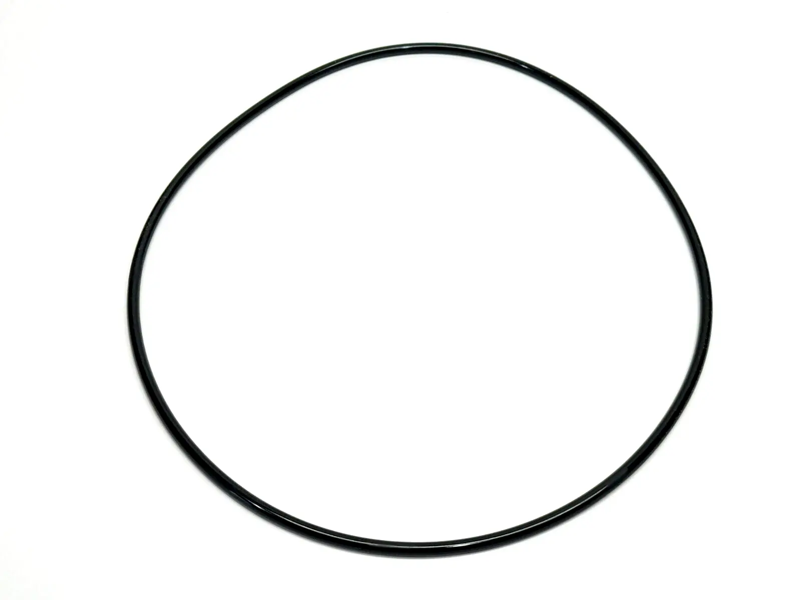 New | in-Stock Westinghouse 620B493T78 Seals & Gaskets Michigan US | Maverick Industrial Sales #1489392
