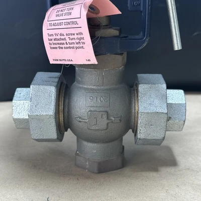 New | in-Stock Trerice 910EPA Valves/Fittings | J&J Industrial Supply #501633