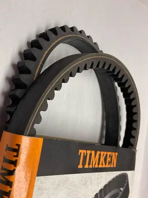 New | in-Stock TIMKEN BX58 Belts Ohio US | Surplus Asset Holdings #1244795