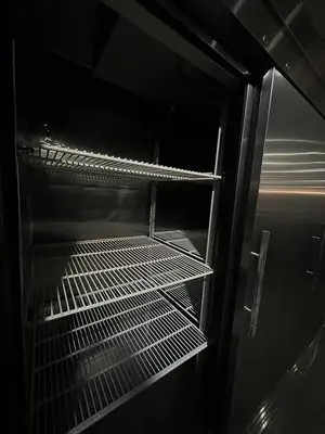 Used TRUE TS- 72 Refrigerators Florida US | BAM Discount Restaurant Equipment #1390511