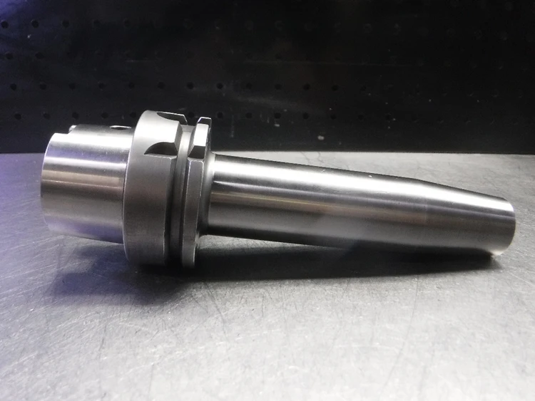 Used GUHRING _UNKNOWN_ HSK Holders Michigan US | Superior Machine & Tool Inc #213937