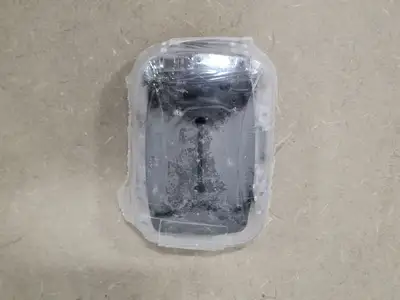 NEW INTERMATIC WP5100C