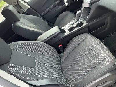 USED 2013 CHEVROLET EQUINOX