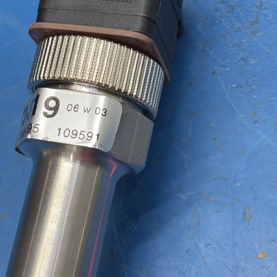 SABROE 1373.319 TEMPRATURE SENSOR NNB FAST 🇺🇸 SHIPPING! + WARRANTY