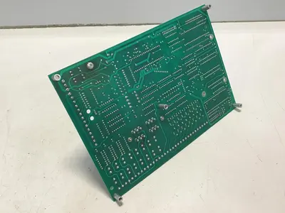 USED THORESON MCCOSH 411541