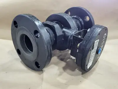 NEW JORDAN VALVES 76