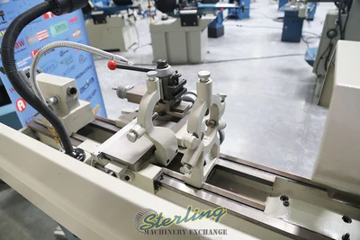 New | in-Stock BAILEIGH PL-1236E-DRO1.0 Engine Lathes California US | Sterling Machinery Exchange #1466867