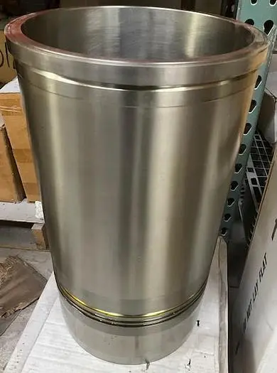 Clevite Cylinder Sleeve PN 225-4552