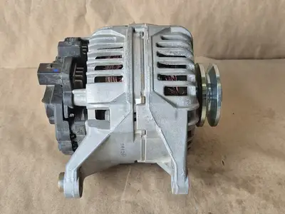 USED BOSCH 0 124 325 052