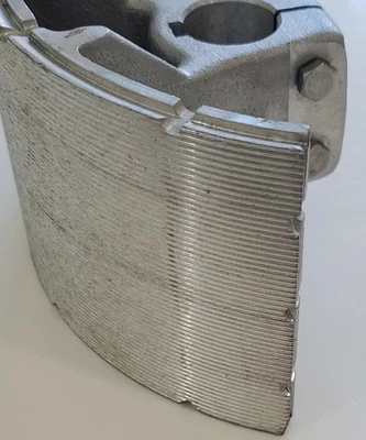 NEW KRONES 20805016