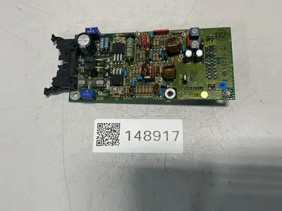 USED TOSHIBA H2184311