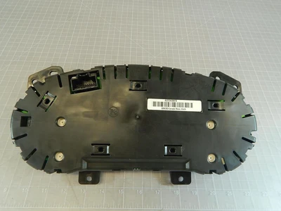 New | in-Stock GENERAL MOTORS _UNKNOWN_ Automotive Parts Texas US | OCO Industrial #1601668