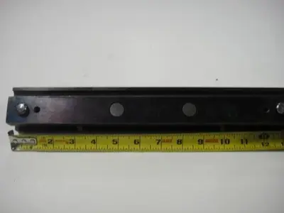 USED FENIMORE 258