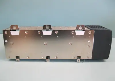 USED Allen-Bradley 1756-IF16H