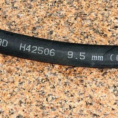 NEW EATON H42506