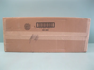 NEW Rosemount 5302 HA1S1V5AE03000RAE5 M1W3WUR8743