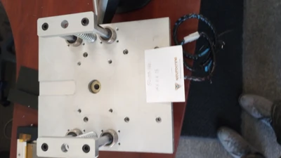 USED Watlow 70XKSGC048A