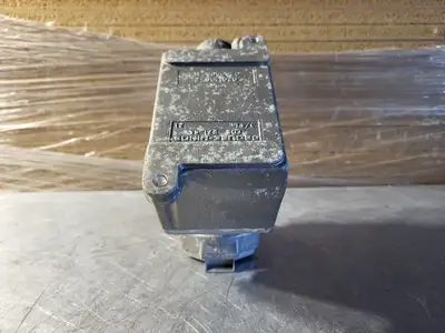 USED EATON ENR5151