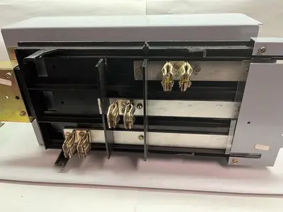 USED GE ADS32200HB