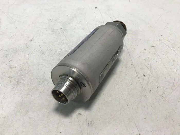 Used DYNISCO IDA353-3.5C-D44 Sensors Michigan US | Ideal Machinery #593804