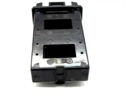 NEW ALLEN BRADLEY GC-474 COIL GC474