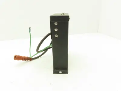 Thermo Finnigan 70001-98173 ION Power Supply Module Rev D 66613