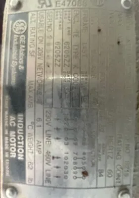 UNKNOWN UNKNOWN Conveyor | Alan Ross Machinery (2)