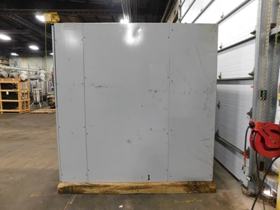 _UNKNOWN_ NA Other Starters | Equipment Recovery Corp. (6)