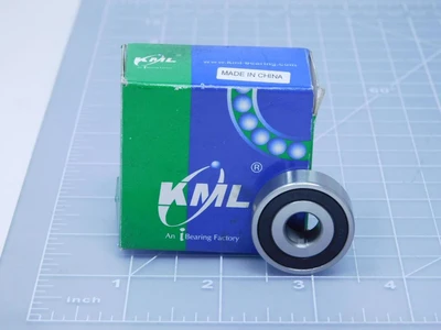 New | in-Stock KML _UNKNOWN_ Bearings | OCO Industrial #1585641