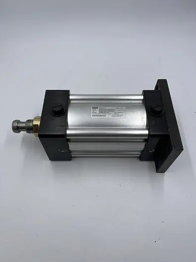 New | in-Stock PARKER PARKER 3.25CH4MA3U155AC03.50 Parts (Hydraulics and Pneumatics) | ND Industrial Surplus #1215320