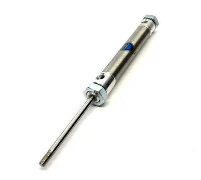 New | in-Stock Bimba 043-DXP Pneumatic Cylinders Michigan US | Maverick Industrial Sales #1395376