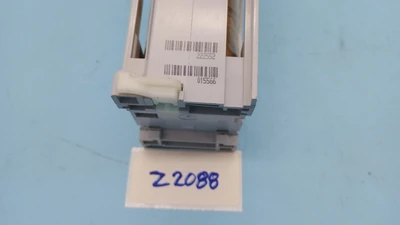 USED Allen-Bradley 100-C23Z* 400 + 100-S