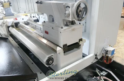 New | in-Stock ATRUMP KL30200 CNC Lathes California US | Sterling Machinery Exchange #1466846