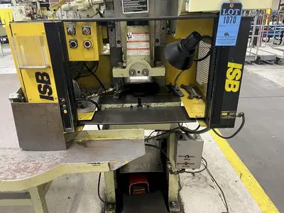 USED FEDERAL NO 22