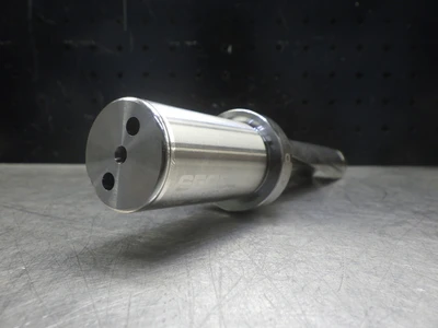 Used SECO _UNKNOWN_ HSS/Cobalt Drills Michigan US | Superior Machine & Tool Inc #1261808