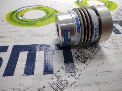 NEW GERWAH AKN 30