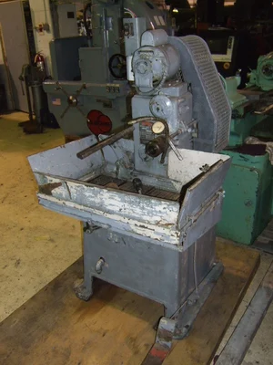 USED SUNNEN NBB-1290D