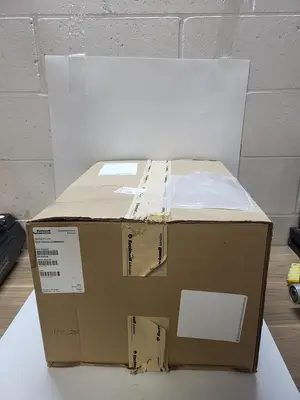 Used ALLEN-BRADLEY _UNKNOWN_ Motor Control Parts Michigan US | ND Industrial Surplus #1265726