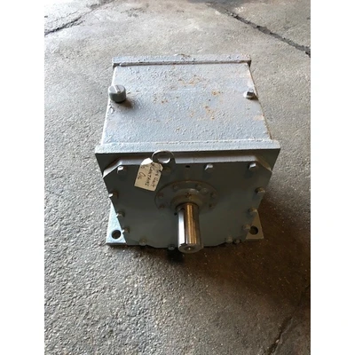 USED FALK 1090FC2A