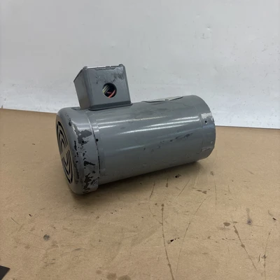 New | in-Stock Boston Gear knox090065747-AERTF-B-69727 Miscellaneous MRO Indiana US | J&J Industrial Supply #1493381