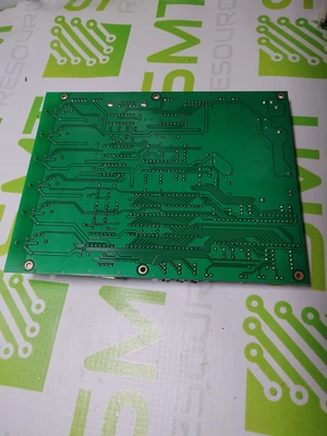 MIRTEC LIGHT BOARD M10P20