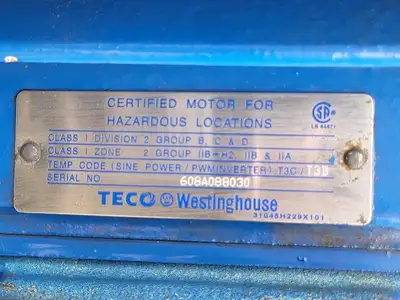 USED METSO DR24