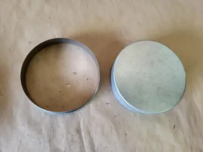 NEW SKF 99525
